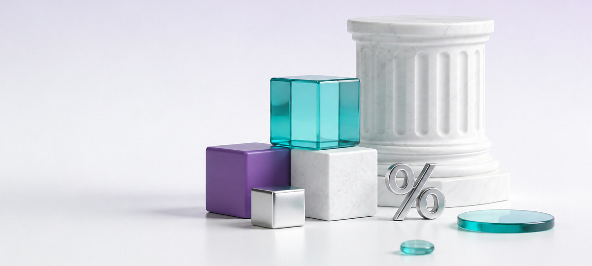 Review: Supreme Court of Russia No. 4/2026 of 29 April 2026 ‘On Consideration of Disputes Related to Corporate Property Taxation by Commercial Courts’